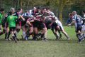 RUGBY CHARTRES 188.JPG
